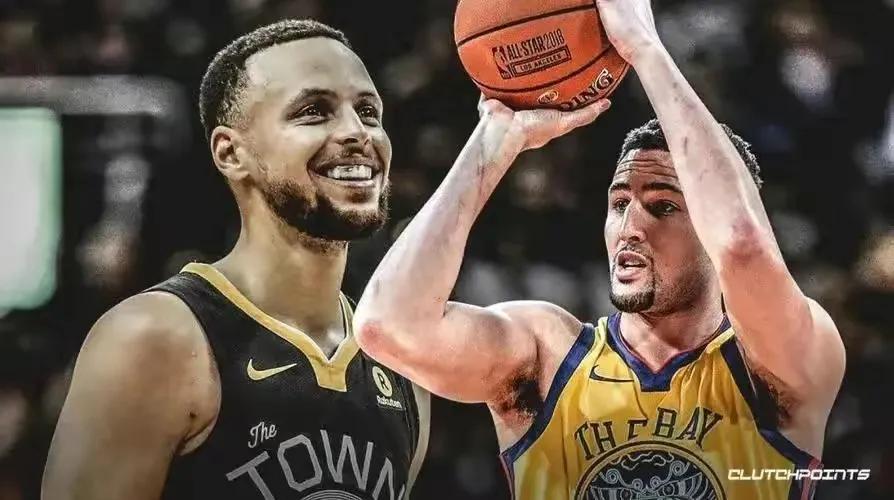 布克盛赞库里,库里篮球明星