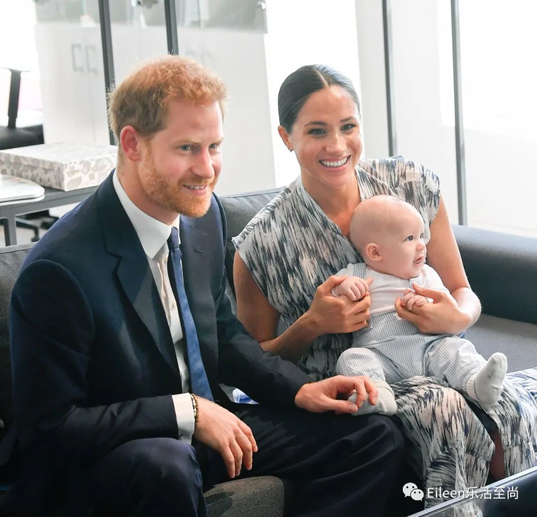 英国女王给凯特的珠宝,伊丽莎白女王珠宝留给凯特王妃