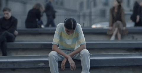 世界上可达一万米的摩天大楼,世界最大摩天大楼有多少层