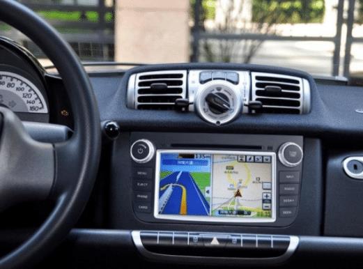 凯立德导航什么时候被淘汰的,凯立德导航倒闭