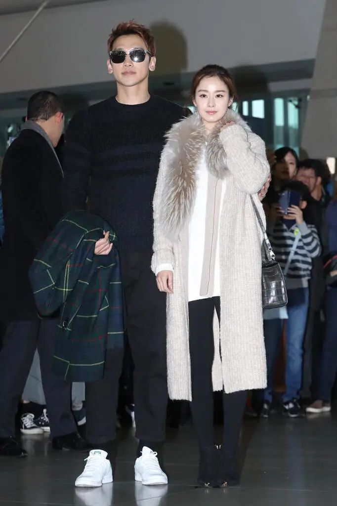 金泰熙遇上林智妍,金泰熙林智妍