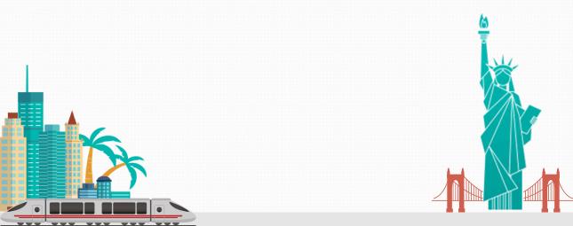 2023美本top50录取条件,美本top30录取要求