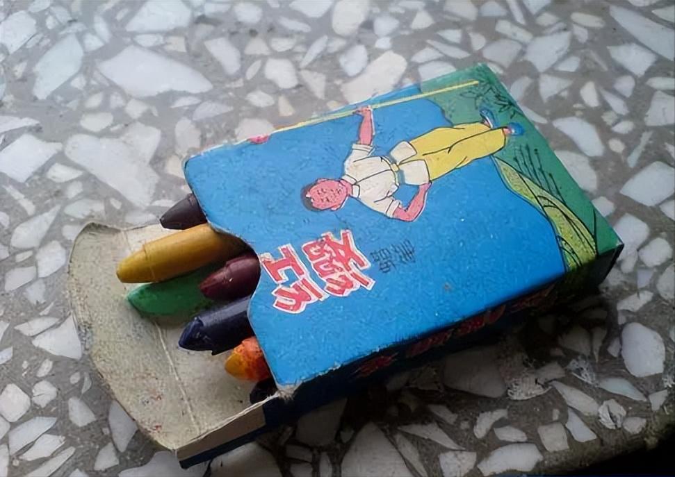 八十年代供销社老物品 (80年代供销社卖的日用品照片)