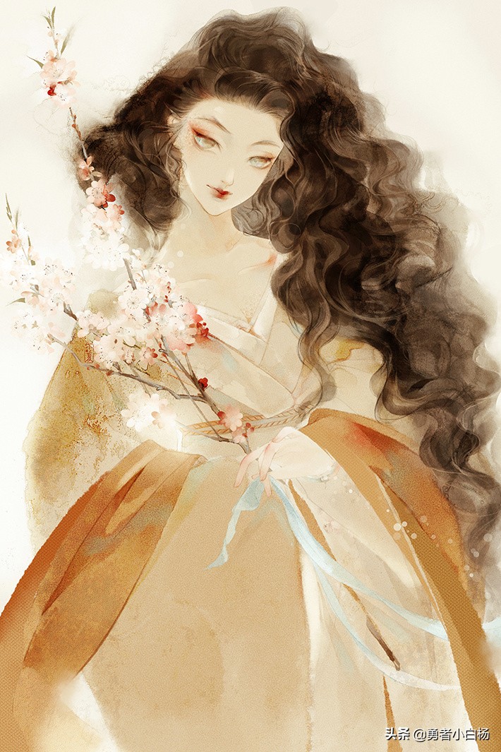 婚恋甜文宠文推荐,盘点十本温情满满的婚恋甜宠文