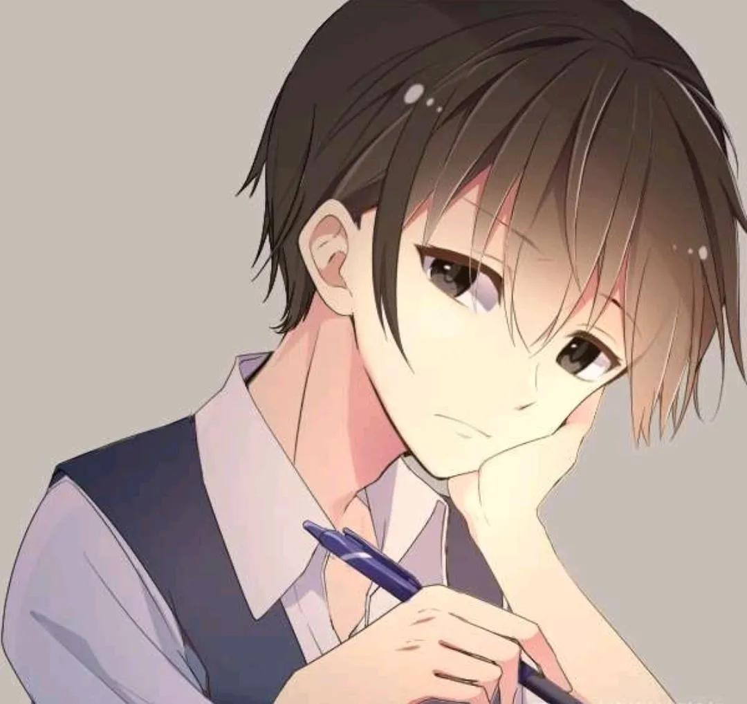 四本超赞的完本系统流小说,5本书荒必备的都市系统流爽文