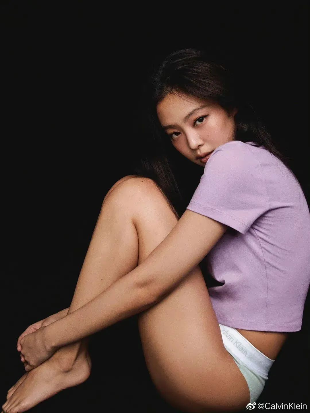 明星联名品牌，真的靠谱吗？