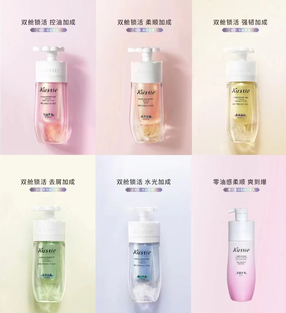 稀物集小蘑罐；橘朵高光修容一体盘；intoyou草莓熊...|新品速递