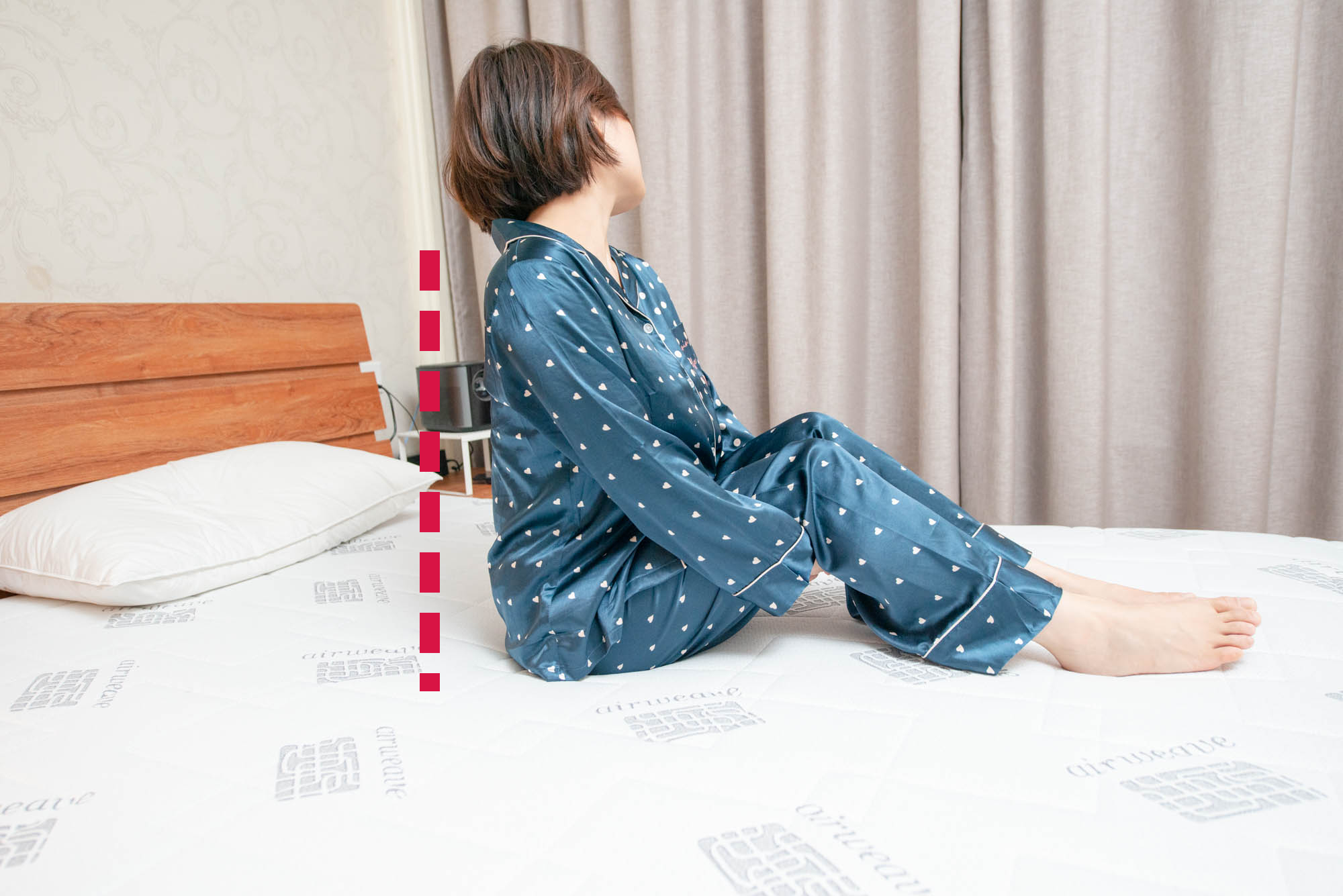 爱维福床垫效果怎么样,爱维福与慕思床垫哪个更好