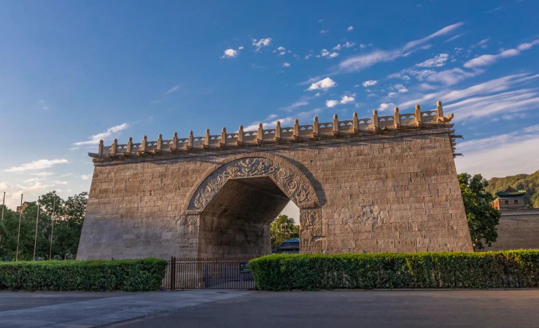 南京夜未央游玩攻略,夜未央北京旅游攻略