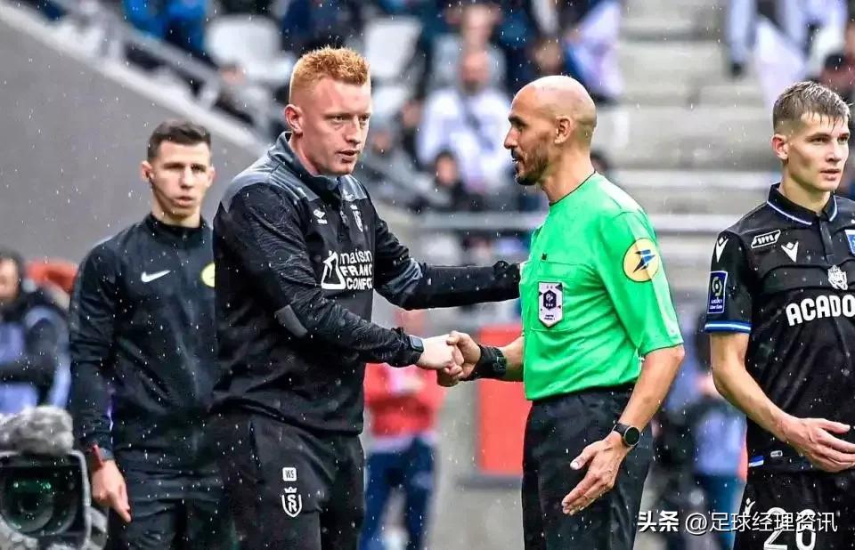 足球经理2023核武激活码,足球经理真实世界