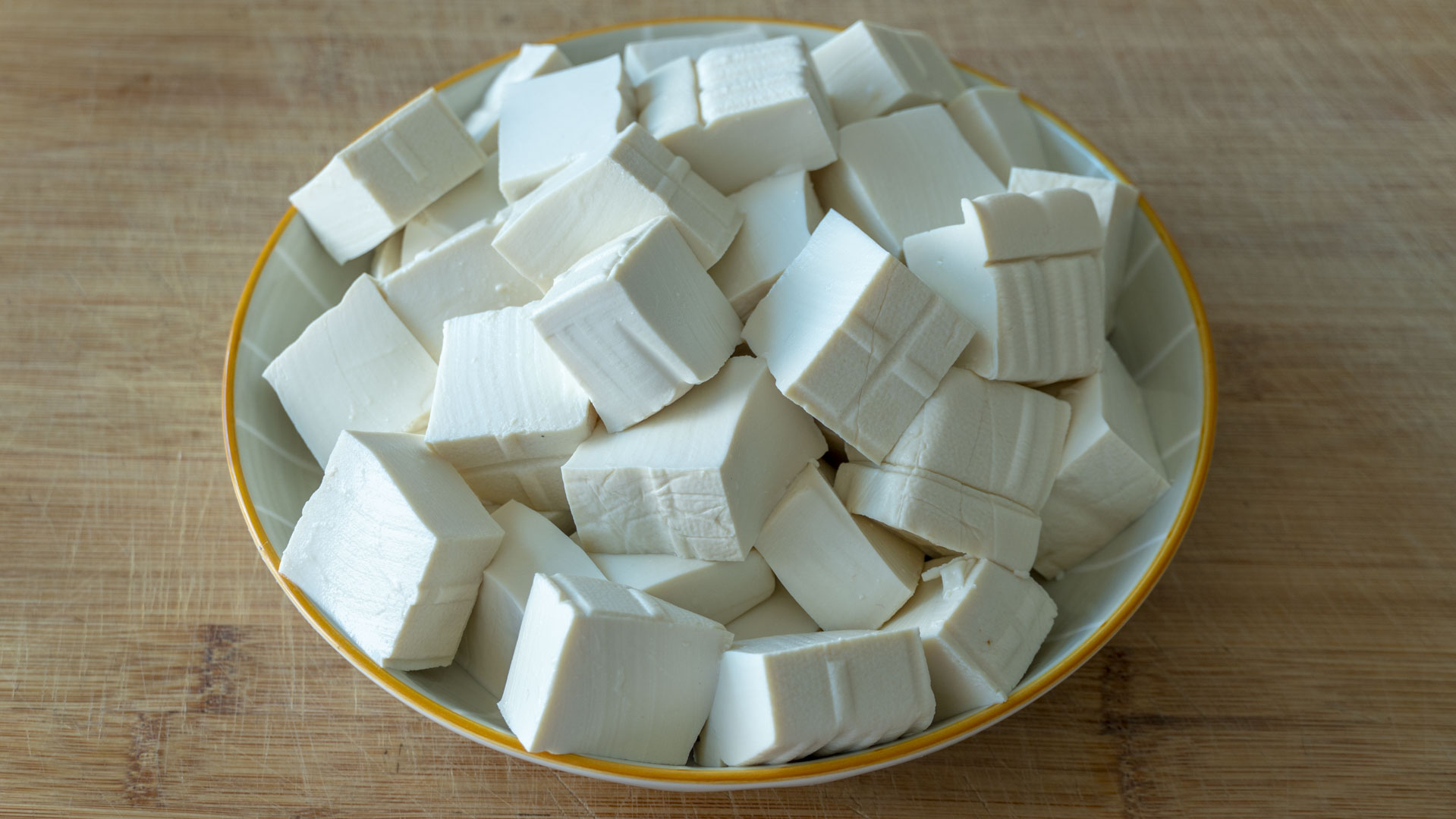 酸菜又酸又脆又不会烂教你小妙招,酸菜最香的吃法