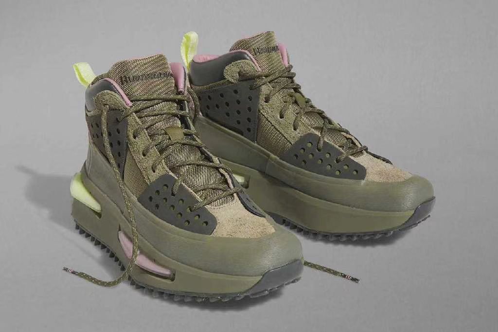 阿迪达斯bywselect3.0,adidasbywselect全部配色