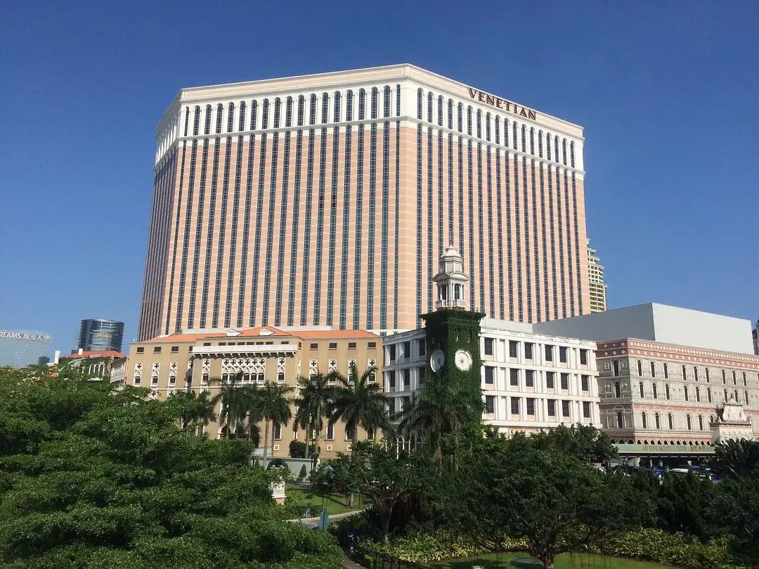 澳门理工大学的毕业前景怎么样？值得读吗？