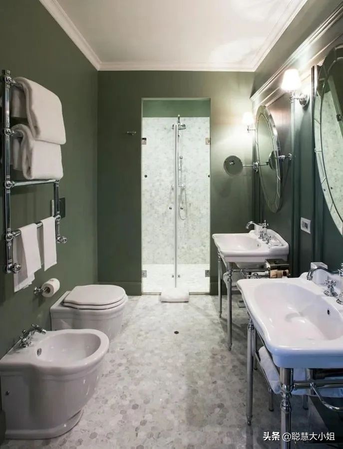 初游欧洲走进浪漫之都,欧洲游推荐自由行