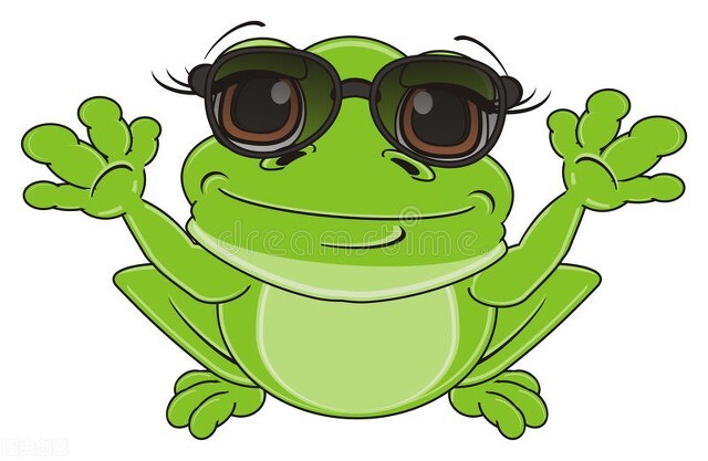 接姐过端午，癞蛤蟆躲端午的缘由，为什么有人能抓上千只癞蛤蟆？