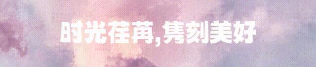 女性上环详细流程,女人上环全步骤