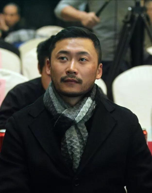 贫瘠的中国足球,贫瘠的足球