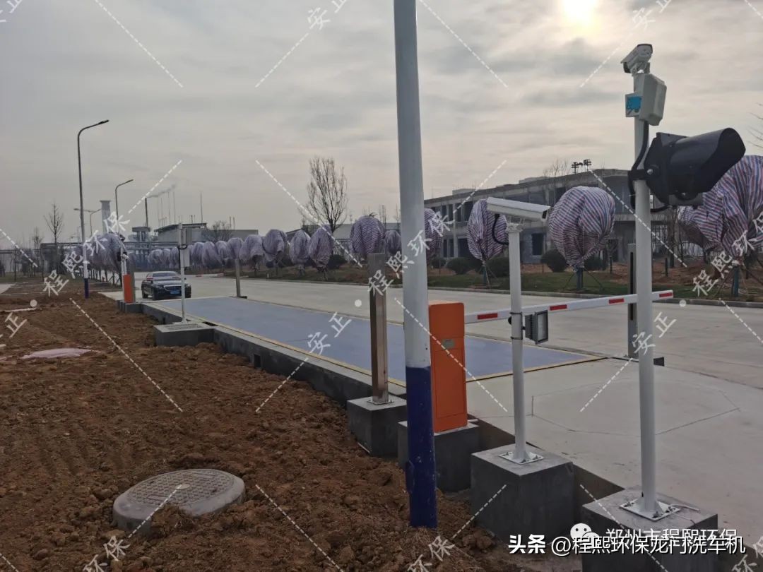 澶у瀷绉伴噸璁惧,澶у瀷绉伴噸璁惧鍘傚