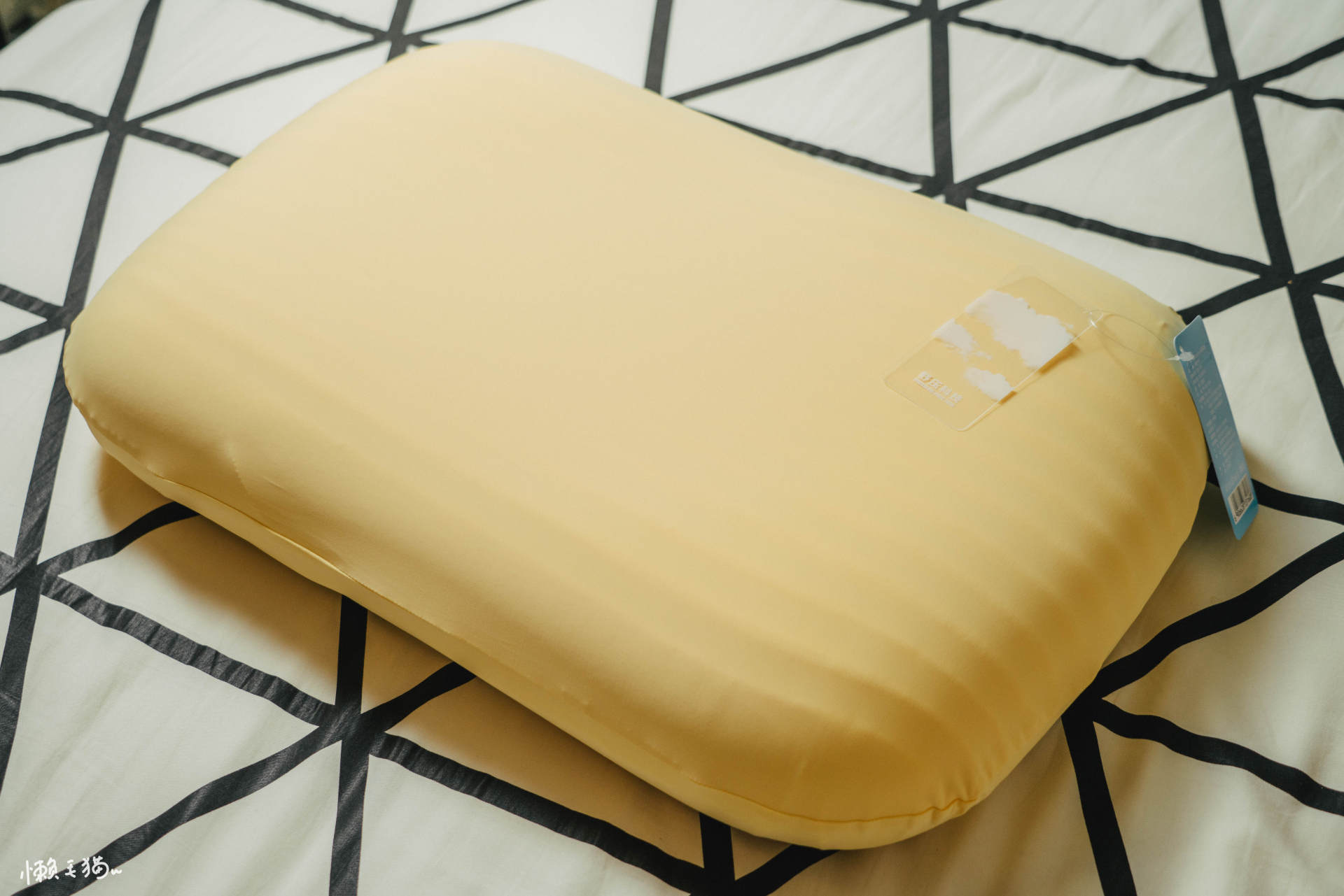 床品购买技巧有哪些呢,卧室床品选购