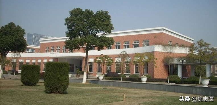 浙江机电职业技术学院提前招条件,浙江机电职业技术学院是提前招吗