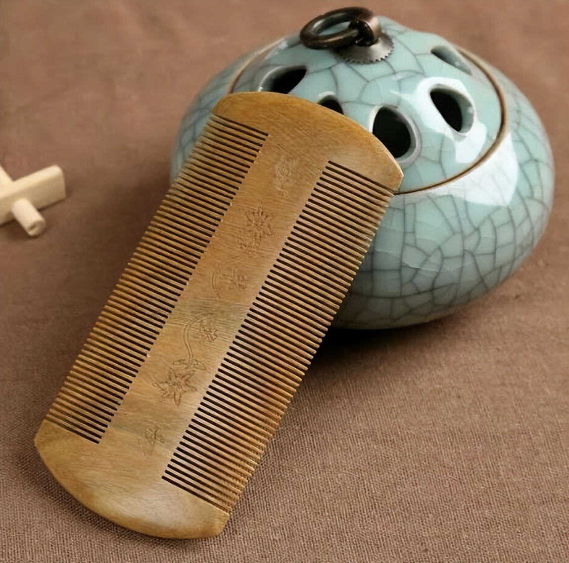 三十多年前的老物件都快成文物了,多年前的物件还记得吗