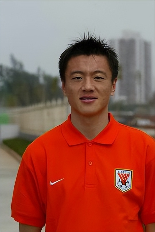 山东足球是历史最强阵容吗,山东足球历史最伟大球员