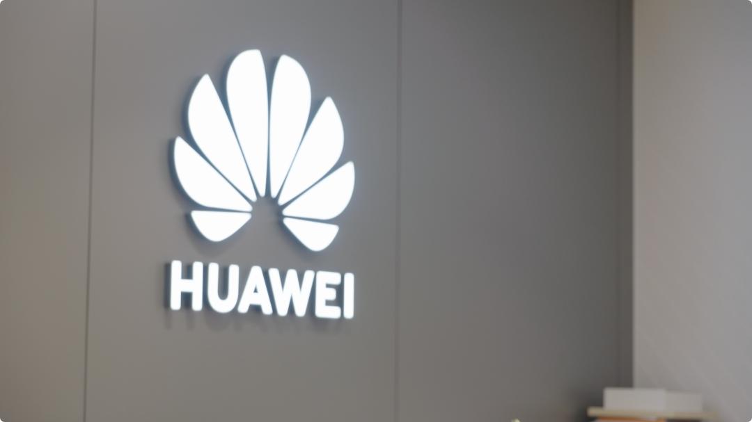 澳洲治安怎么样,澳洲悉尼治安情况