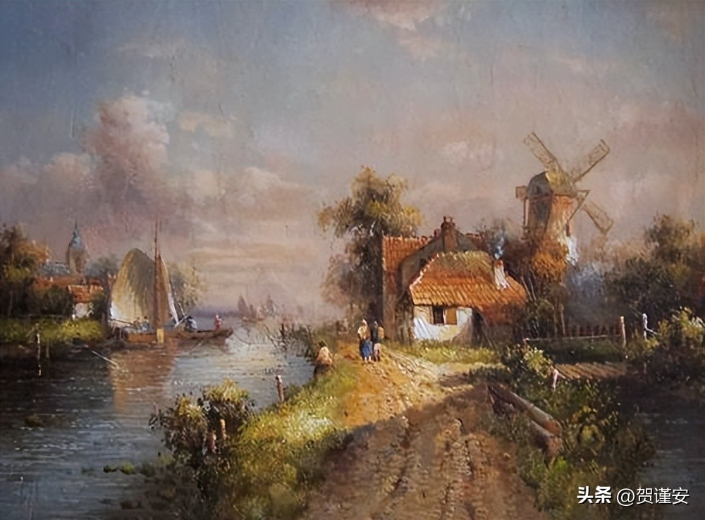 荷兰探险家阿贝尔·塔斯曼，发现了新西兰的历史背景及意义