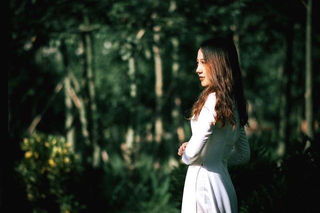 让男人爱你的诀窍有哪些,让男人爱你的三个秘诀