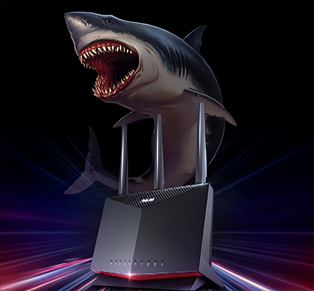 618必买十大好物排行榜,2021年618有什么值得买的好物