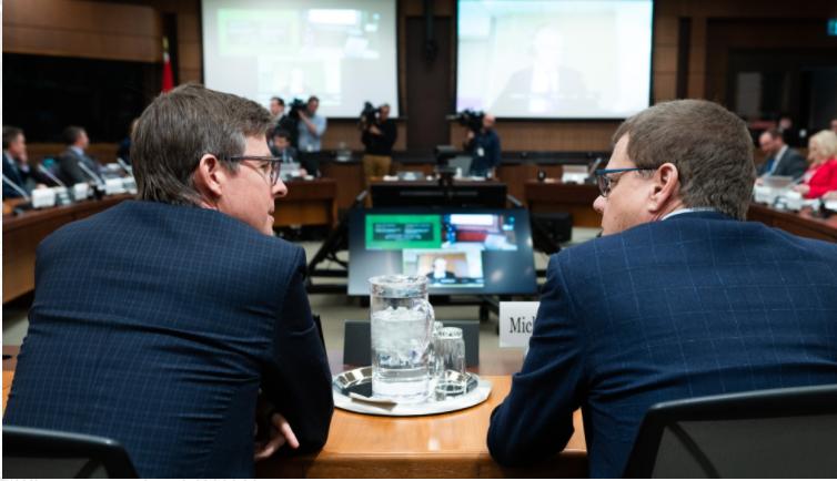 加拿大物价飙升原因,加拿大物价飙涨搞笑