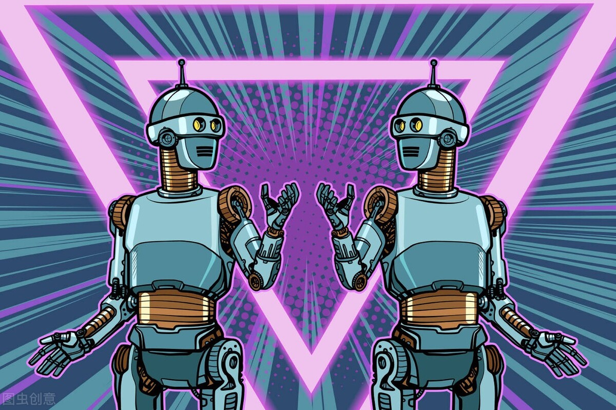 广告语要尽量少用修辞,常用广告语20句