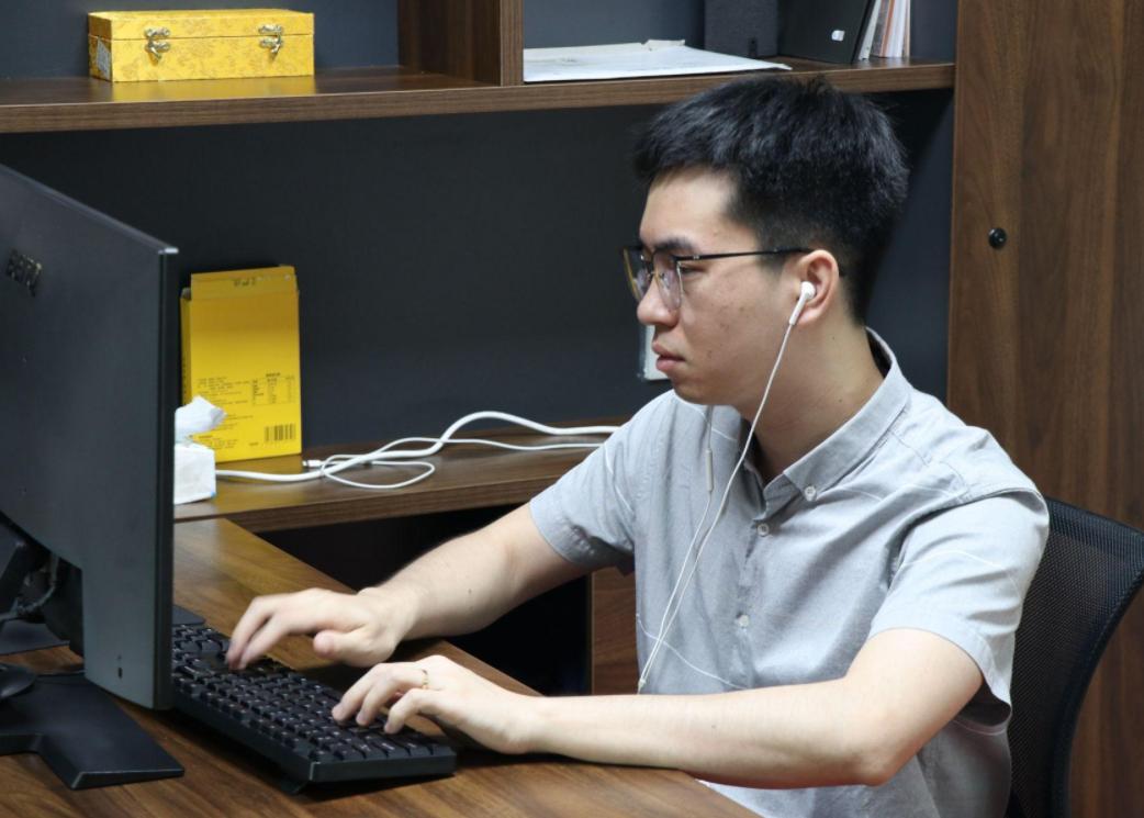 金饭碗就业前景分析,金饭碗就业前景怎么样