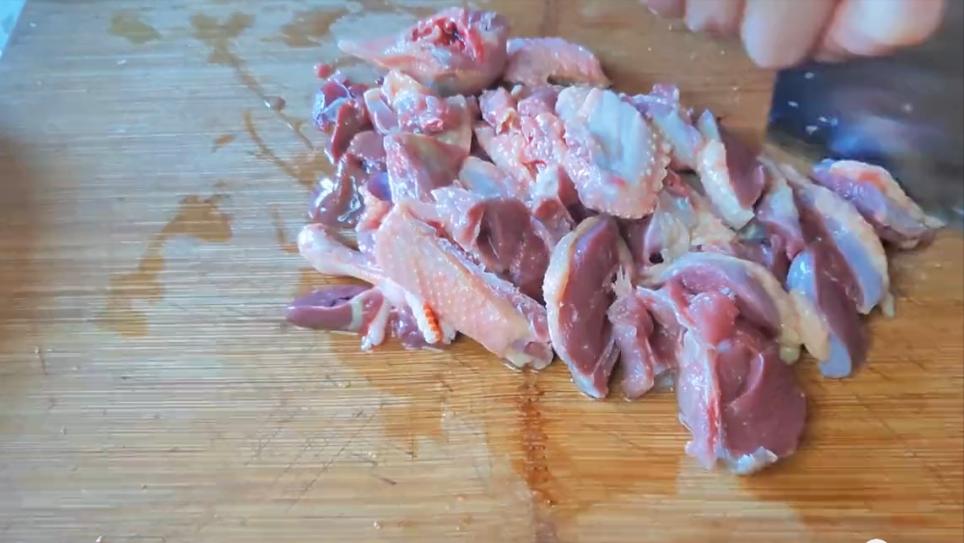 男人的神兵利器,男人的神器维生素e