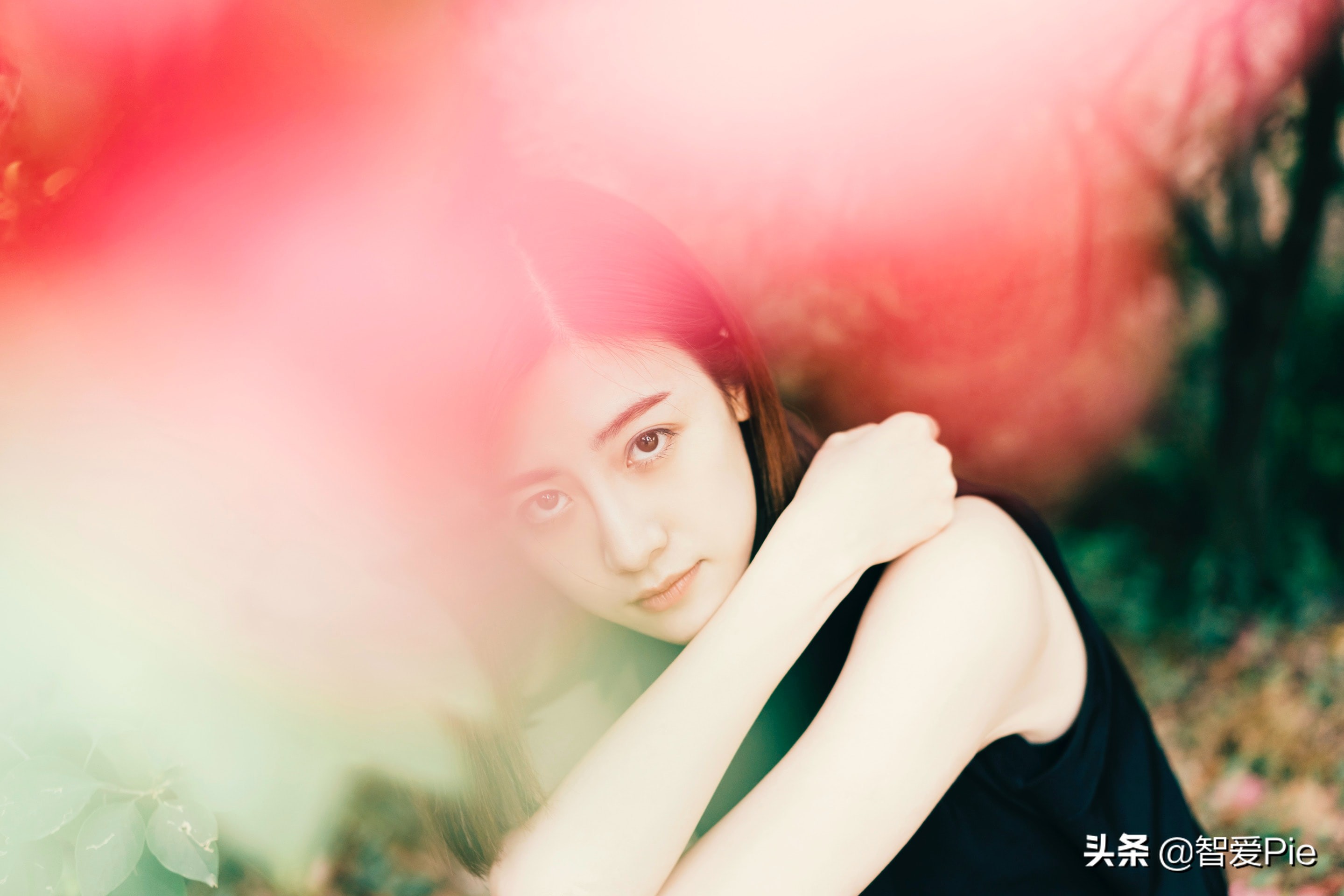 快速脱单的把妹攻略,想脱单撩妹技能教给你