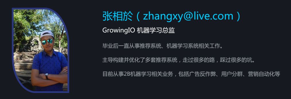 电商平台架构设计解决方案,电商平台系统架构设计