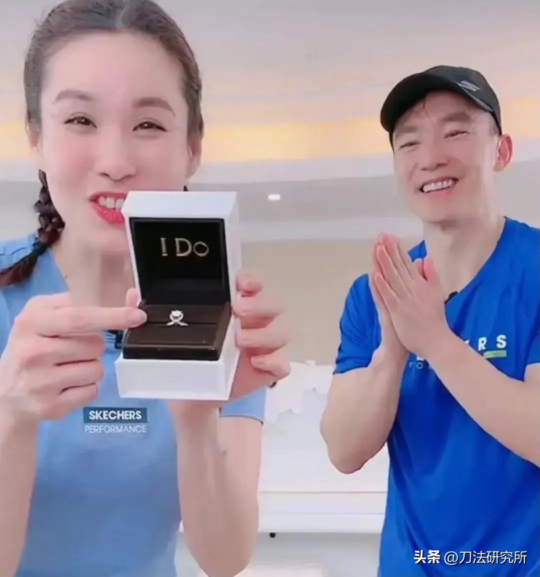 从濒临破产到销售爆单,从一夜爆红到欠薪关店