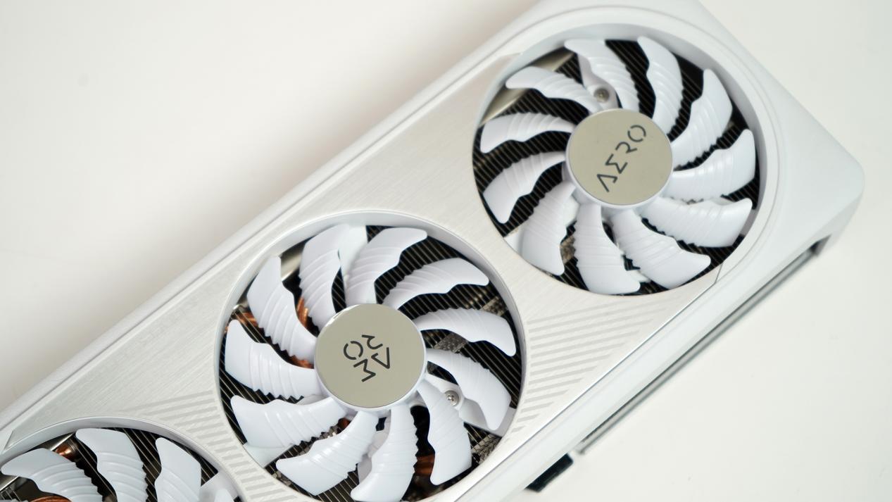 双11海景房效果图,双11海景房机箱推荐