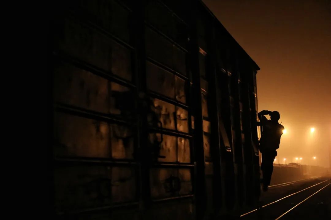 有能力去踢世界杯吗,一个普通人怎么能去踢世界杯