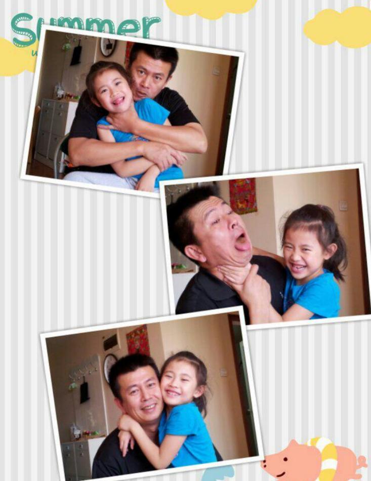 著名演员江柏萱,江柏萱16岁照片