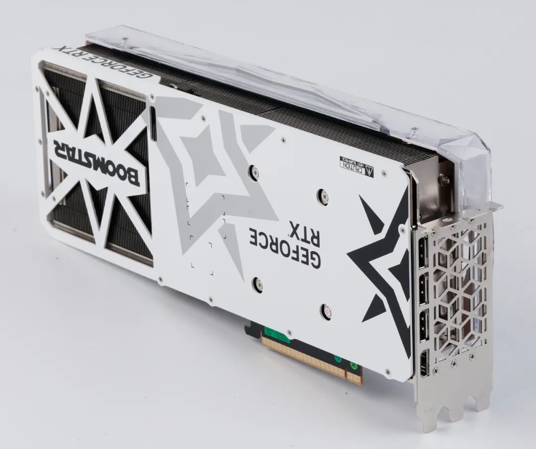 影驰geforcertx4060ti星曜oc,影驰rtx4060星曜oc性能评测