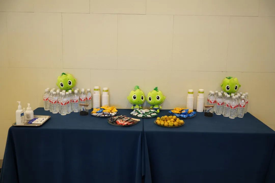 閲嶅簡姝﹂櫟浜戞捣鍥介檯閰掑簵,姝﹂櫟浜戞捣鍥介檯閰掑簵棰勮