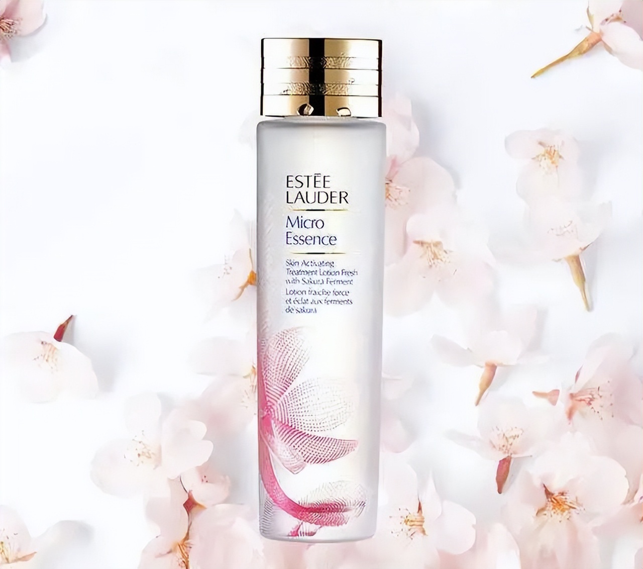 cdf会员购这4款亲妈级油皮痘肌爽肤水，跟着买就对了