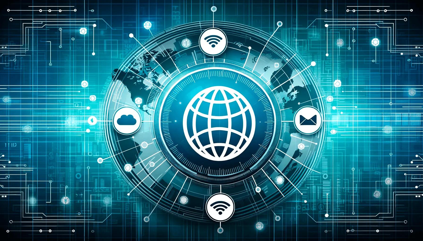 新手入门编程60本书推荐,编程最新技术推荐