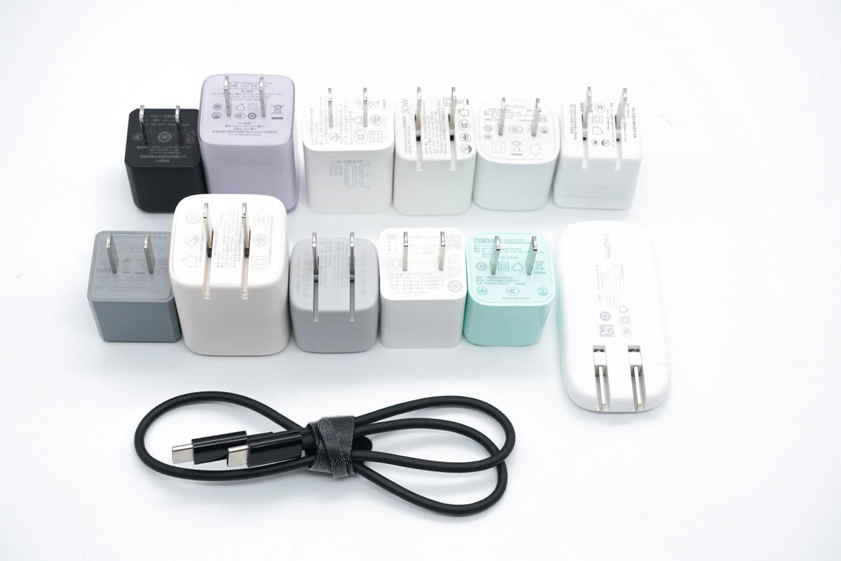 喧宾夺主的Air，续航会更优？苹果MacBookAirM2开箱评测