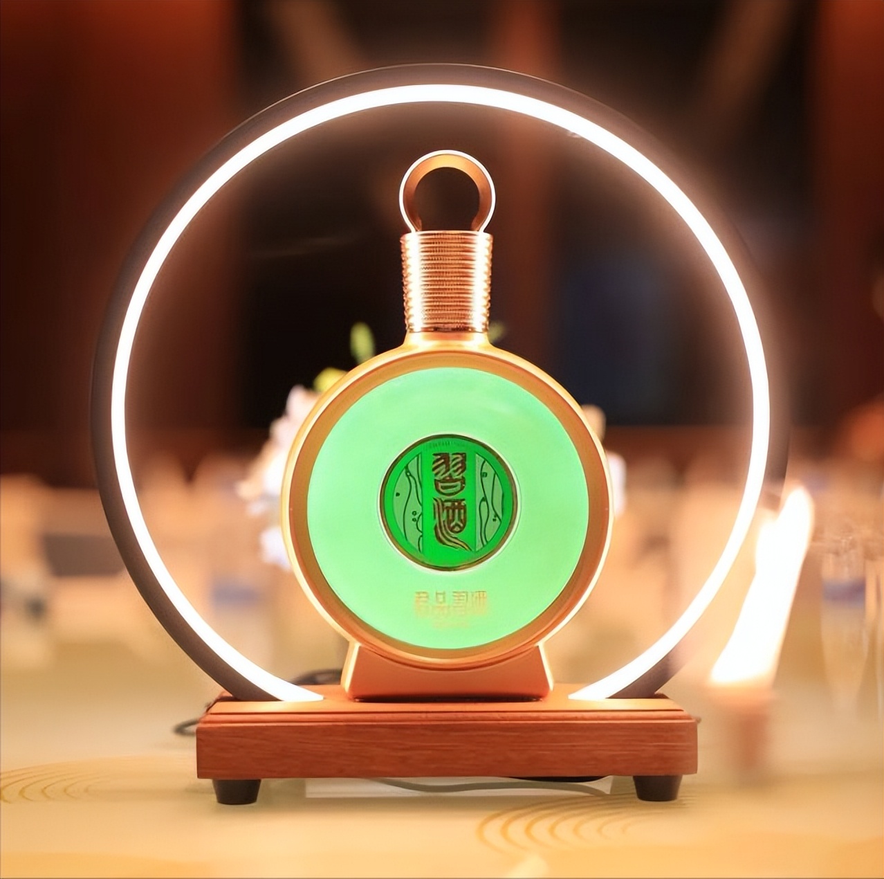 君品习酒畅销吗,君品习酒真实图片