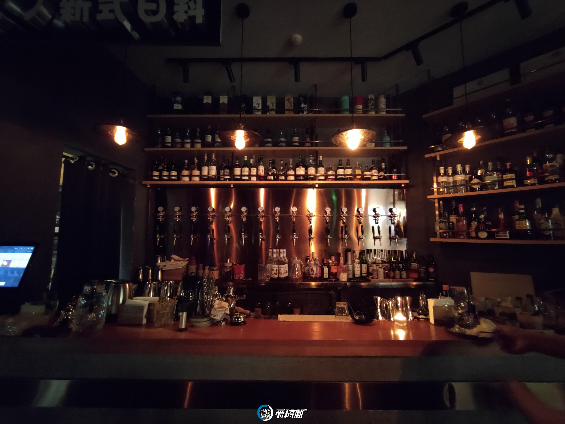 oppofindn折叠旗舰优点与缺点,oppofindn7699