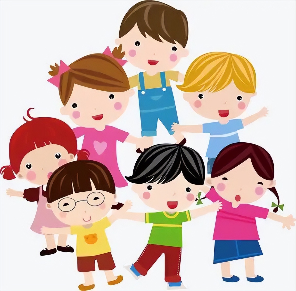 怎么判断宝宝是否会认人,宝宝几个月认人妈妈的表现