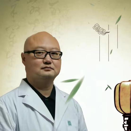 幽门管溃疡是怎么引起的,幽门管溃疡有什么症状