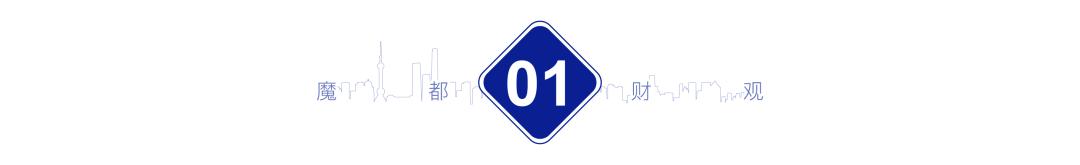 上海很多新房，还不如二手！